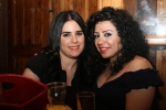 Saturday Night at Byblos Old Souk, Part 2 of 2